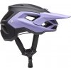 FOX Speedframe Helmet 5050 - lilac 51-55