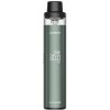 Joyetech EVIO M Pro Pod Kit 1100 mAh Barva: Green