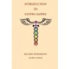 Introduction to the Tantra Sastra