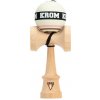 KROM kendama Strogo Neapolitan Vanilla VANILLA