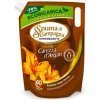 (IT) Spuma di Sciampagna Carezza d´Argan aviváž 1200 ml - 60 praní