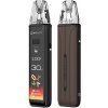 Oxva Xlim 3 Ultra Pod 1500 mAh Mocha Brown