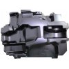 Makita 8397582 náhradná vložka pre kufor MAKPAC plastový systainer