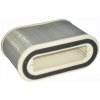 Vzduchový filtr HFA4910, HIFLOFILTRO M210-227