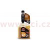 MILLERS OILS Diesel Power ECOMAX 500 ml MI 6204