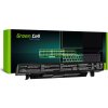 GREEN CELL Batéria do notebooku Asus GL552 GL552J GL552JX GL552V GL552VW GL552VX ZX50 ZX50J ZX50V