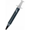 Evolveo Ptero TPT 4 g PT-TPT1