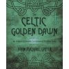 Celtic Golden Dawn