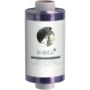 Sibel Transparent fólia 15cm x 500m Oficiálna distribúcia
