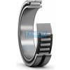 SKF NA 4914 ihlové ložisko