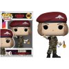 Funko POP! 1461 TV Stranger Things S4 Hunter Robin with Cocktail