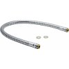 Novaservis H/33481