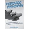 Kangaroo Squadron