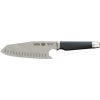 de Buyer Nôž ázijský Chef FK2 15 cm | D-4280-15