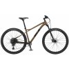 GT AVALANCHE 29 EXPERT Bronze 21