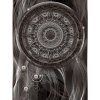 Fototapeta panel - PL0657 - Mandala 175cm x 250cm - Vlies 110gr