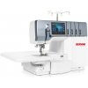 Overlock Bernina L860