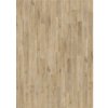 Korková podlaha 9.0 Dub Raw