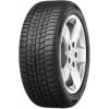 Viking WINTECH 205/55 R16 91H Zimné osobné pneumatiky