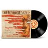 Killswitch Engage: Alive Or Just Breathing - Vinyl (LP)