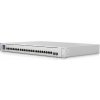Ubiquiti UniFi switch Gen2 USW-EnterpriseXG-24 Layer3 24x 10Gbps + 2x SFP28 (Ubiquiti UniFi switch Gen2 USW-EnterpriseXG-24 Layer3 24x 10Gbps + 2x SFP28)