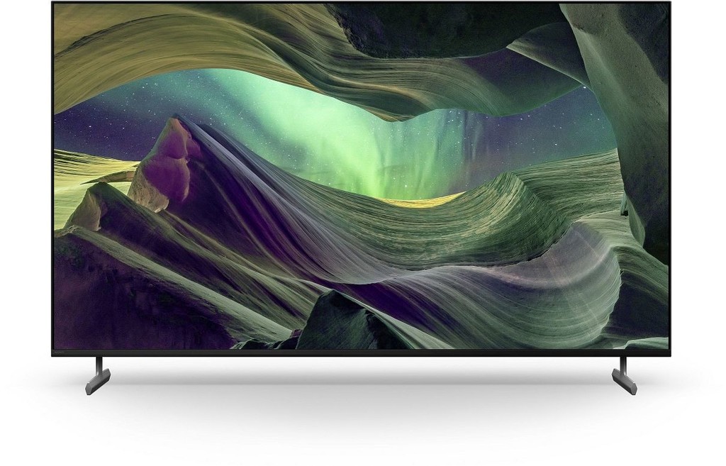 Sony Bravia KD-75X85L