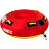 JOBE Ťahadlo Zelene Hotseat 1P pre 1 osobu priemer 147 cm 978215 - 230120008