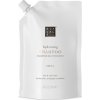 Rituals Hydrating Shampoo Refill