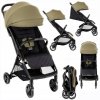 Graco Sport Myavo™ clover 2023