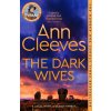 The Dark Wives (Brožovaná)