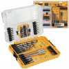 Dewalt DT70757