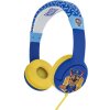 Slúchadlá OTL PAW Patrol Chase (PAW722)