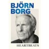 Heartbeats - Bjorn Borg, Little, Brown