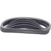 Hazet 9033-480/10