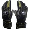 Fotbalové rukavice brankářské seniorské závodní F2733 - vel. 9 - 11