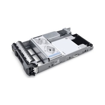 Dell SSD 2,5" 960 GB SAS 400-BCNP