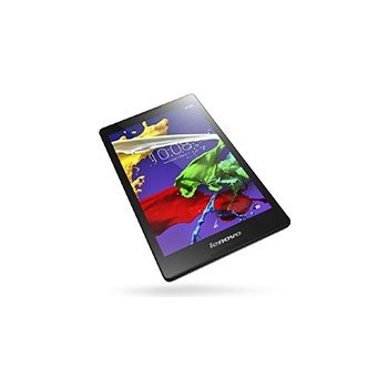 Lenovo IdeaTab A8 ZA030089BG