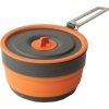 Sea To Summit Frontier UL Collapsible Pot 1 l