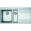 Drez Franke MTX 651/2