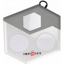 Disney Infinity 2.0: Marvel Super Heroes - Starter Pack