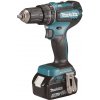 Makita DHP485RTJ