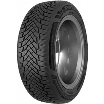 Petlas All Season PT565 185/65 R14 86T