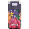 Kambukka Etna Flower Power Termohrnek 300 ml