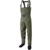 Prsačky LEEDA Profil Breathable Chest Waders