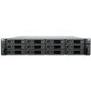 Synology SA3610