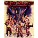 Might & Magic VIII: Day of the Destroyer