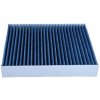 Filter vnútorného priestoru MAXGEAR 26-1793 (261793)