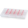 NOR organizér 390 x 290 x 65 mm
