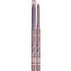Essence - Meta Glow Duo-Chrome 02 Chromefinity - Pre ženy, 0,22 g