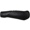 Sram COMFORT GRIPS